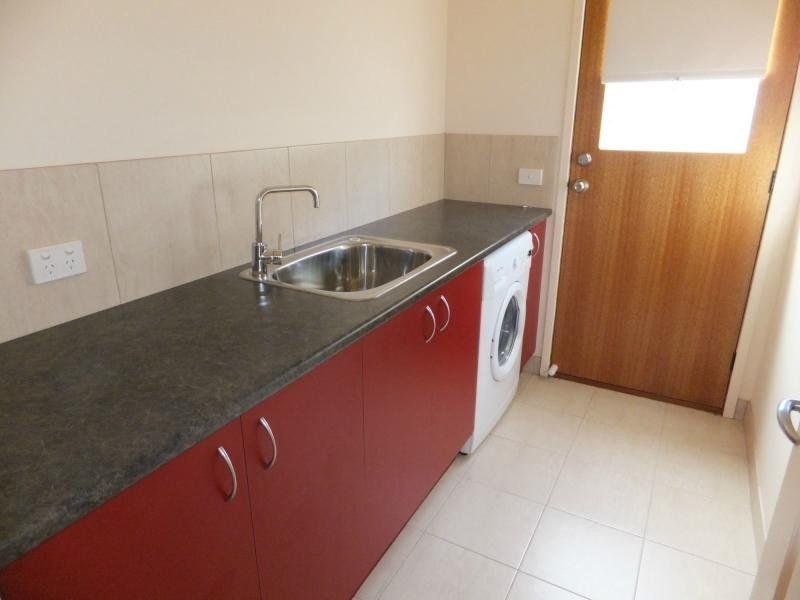 5 Schooner Terrace, Paynesville VIC 3880