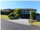 79 O’Neills Road, Lakes Entrance VIC 3909