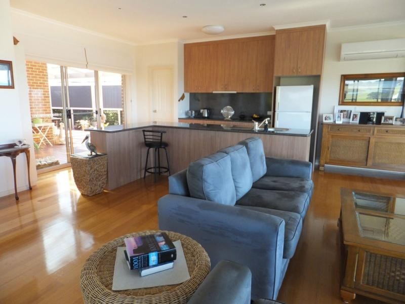 79 O’Neills Road, Lakes Entrance VIC 3909