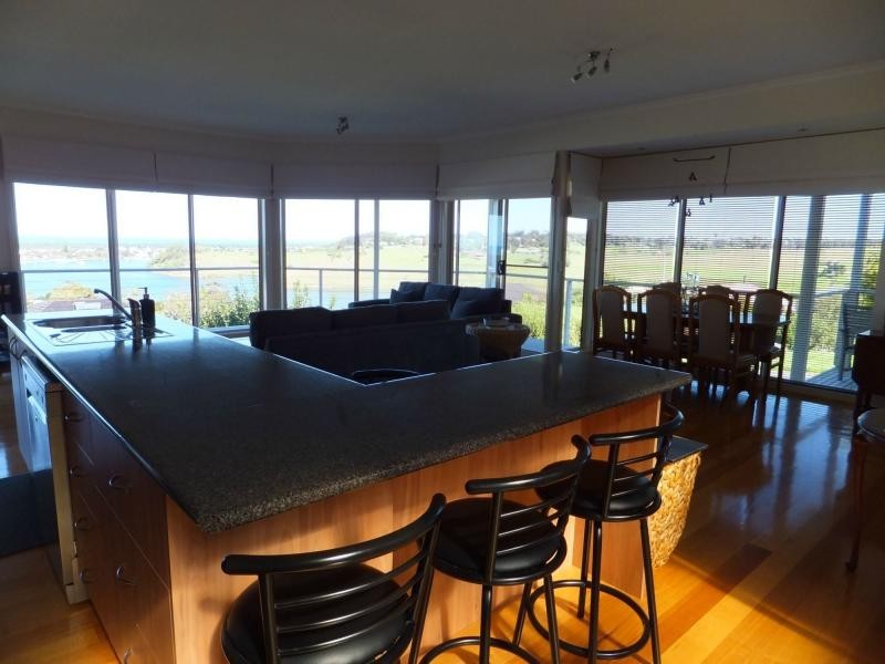 79 O’Neills Road, Lakes Entrance VIC 3909