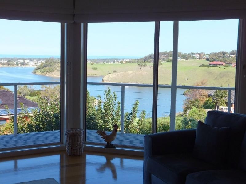 79 O’Neills Road, Lakes Entrance VIC 3909