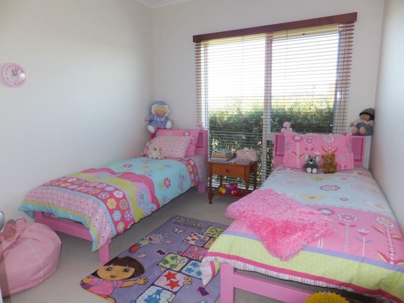 79 O’Neills Road, Lakes Entrance VIC 3909