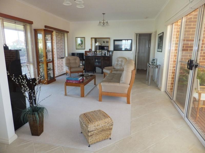 79 O’Neills Road, Lakes Entrance VIC 3909