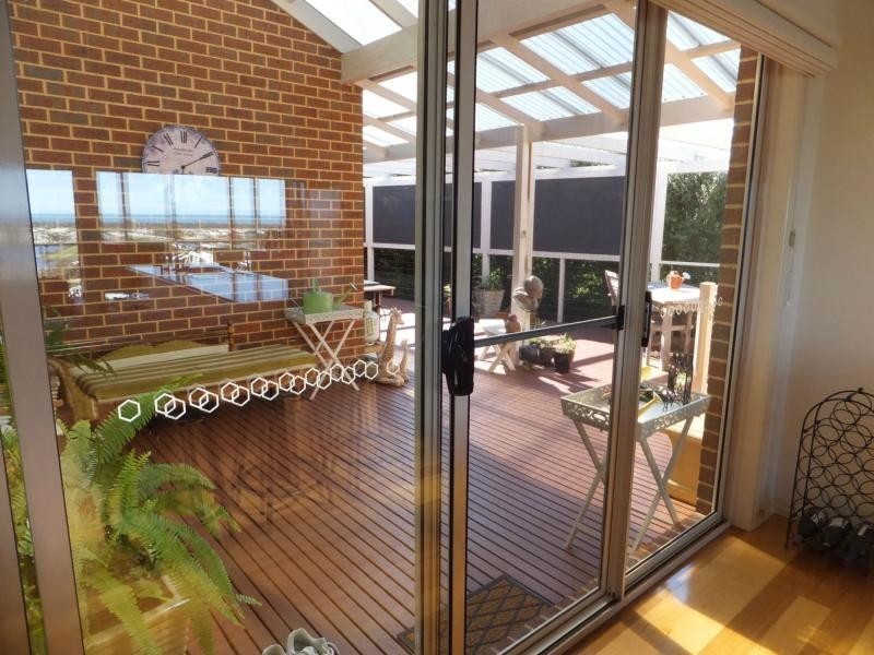 79 O’Neills Road, Lakes Entrance VIC 3909