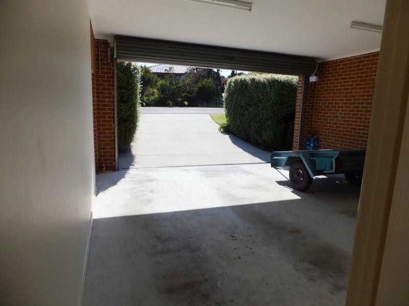 79 O’Neills Road, Lakes Entrance VIC 3909