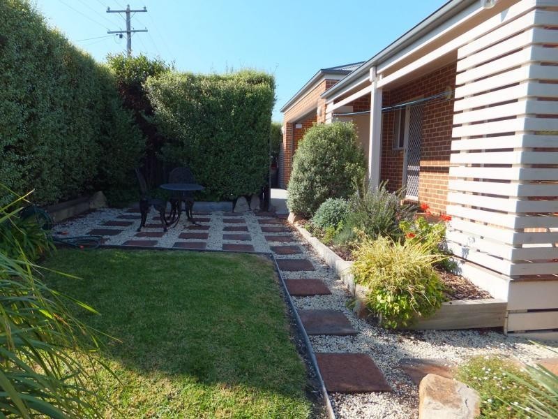 79 O’Neills Road, Lakes Entrance VIC 3909