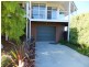 79 O’Neills Road, Lakes Entrance VIC 3909