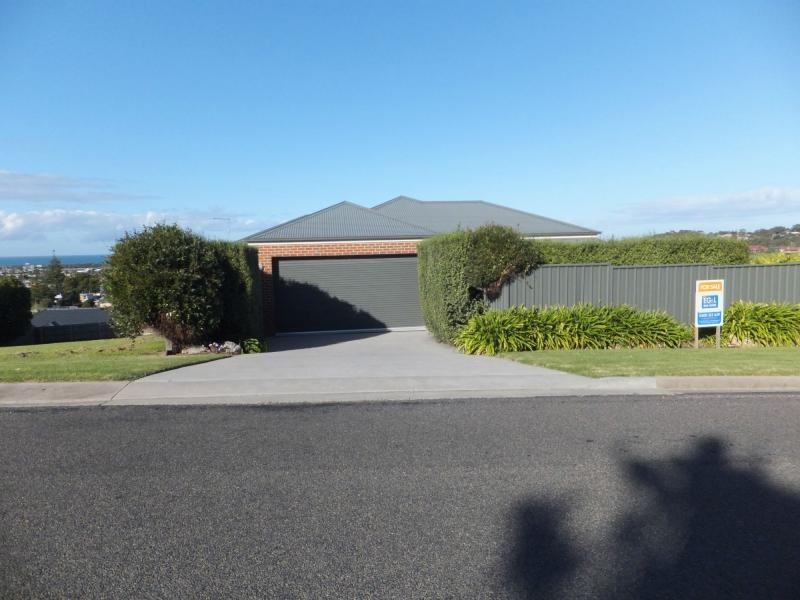 79 O’Neills Road, Lakes Entrance VIC 3909