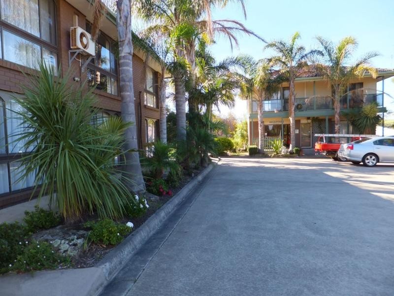 3/89 Lake Bunga Beach Road, Lakes Entrance VIC 3909