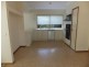 6 Hugh Court, Bairnsdale VIC 3875