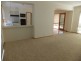6 Hugh Court, Bairnsdale VIC 3875