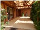 6 Hugh Court, Bairnsdale VIC 3875