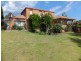 6 Hugh Court, Bairnsdale VIC 3875