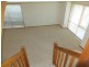 6 Hugh Court, Bairnsdale VIC 3875