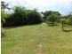 6 Hugh Court, Bairnsdale VIC 3875