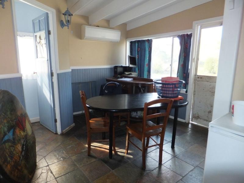 8 Donelly Street, Bruthen VIC 3885