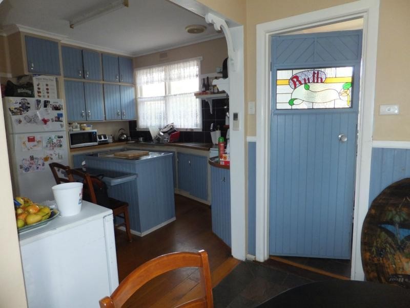 8 Donelly Street, Bruthen VIC 3885