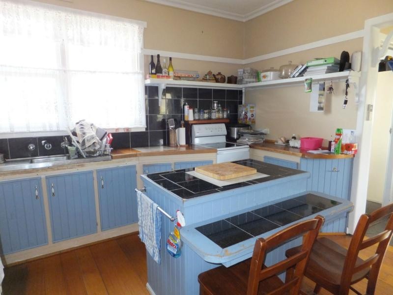 8 Donelly Street, Bruthen VIC 3885