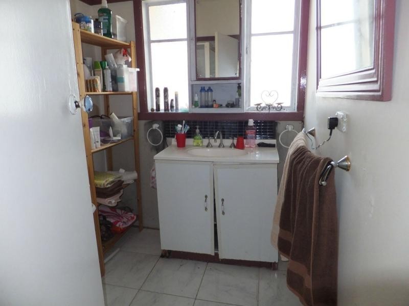 8 Donelly Street, Bruthen VIC 3885