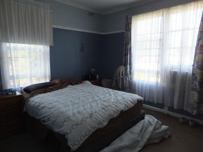 8 Donelly Street, Bruthen VIC 3885