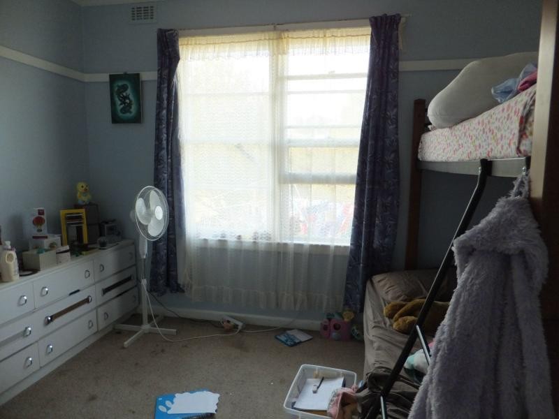 8 Donelly Street, Bruthen VIC 3885