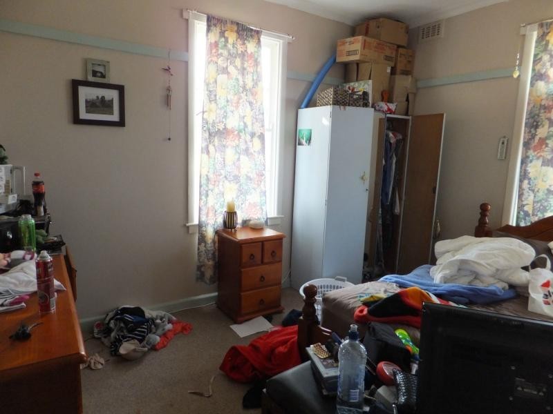 8 Donelly Street, Bruthen VIC 3885