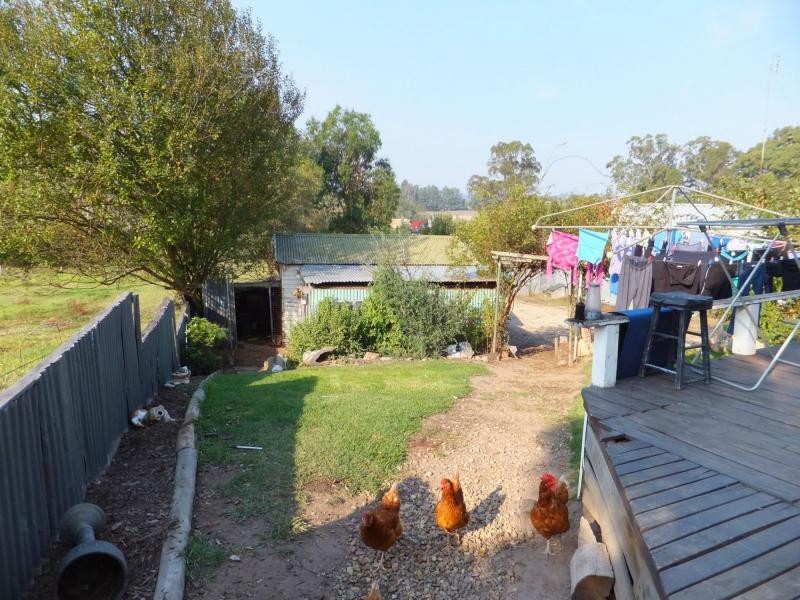 8 Donelly Street, Bruthen VIC 3885