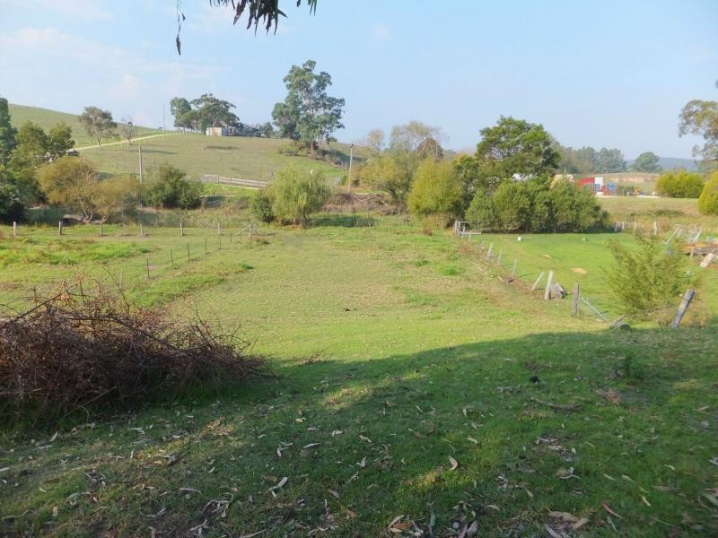 8 Donelly Street, Bruthen VIC 3885