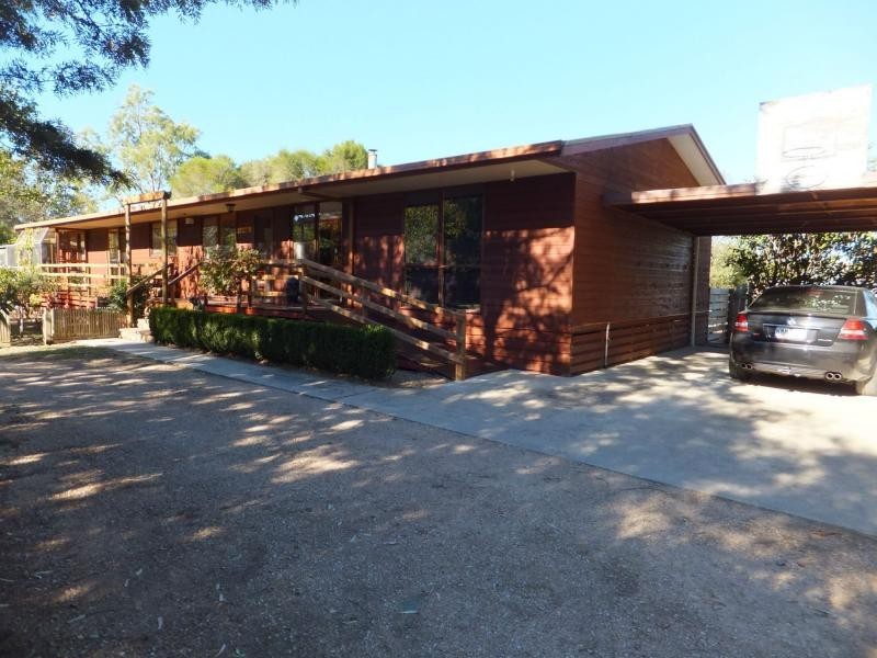 196 Paynesville Road, Bairnsdale VIC 3875