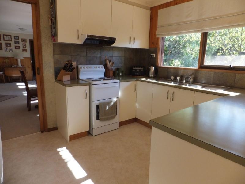 196 Paynesville Road, Bairnsdale VIC 3875