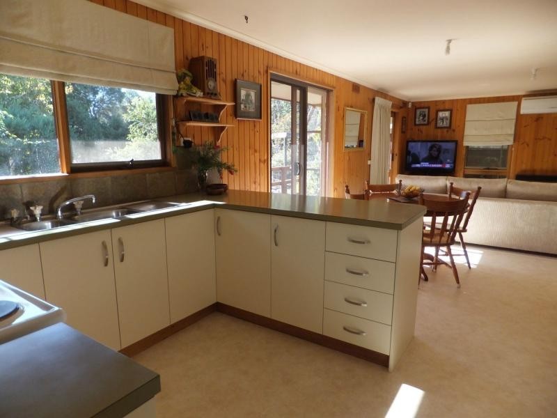 196 Paynesville Road, Bairnsdale VIC 3875