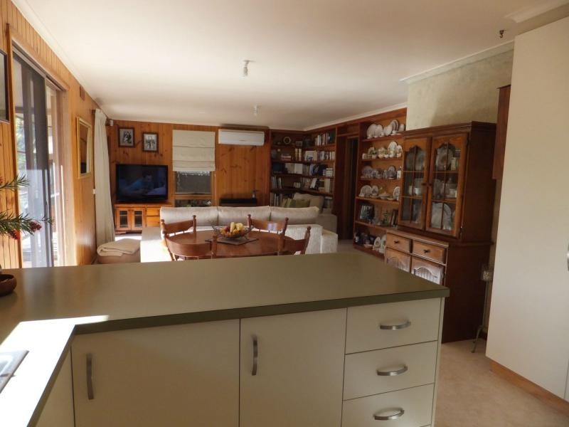 196 Paynesville Road, Bairnsdale VIC 3875