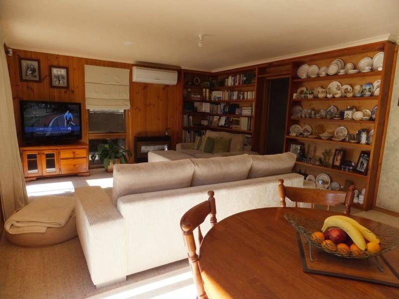 196 Paynesville Road, Bairnsdale VIC 3875