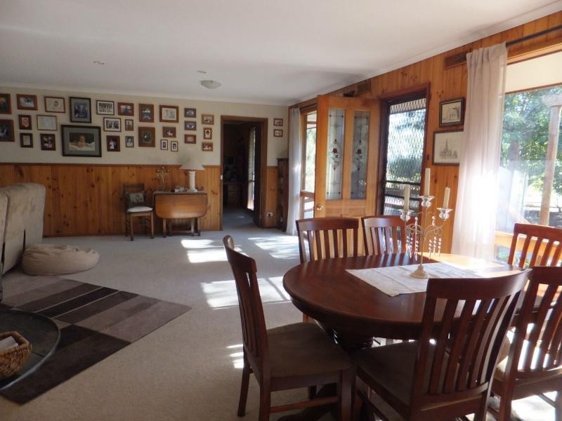 196 Paynesville Road, Bairnsdale VIC 3875