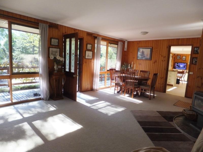 196 Paynesville Road, Bairnsdale VIC 3875