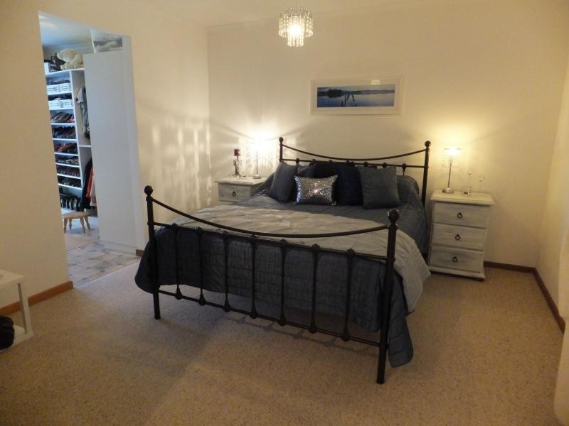 196 Paynesville Road, Bairnsdale VIC 3875