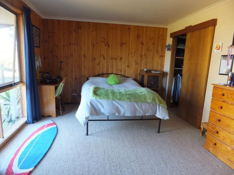 196 Paynesville Road, Bairnsdale VIC 3875