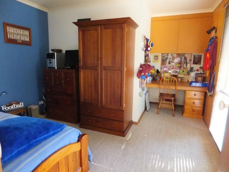 196 Paynesville Road, Bairnsdale VIC 3875