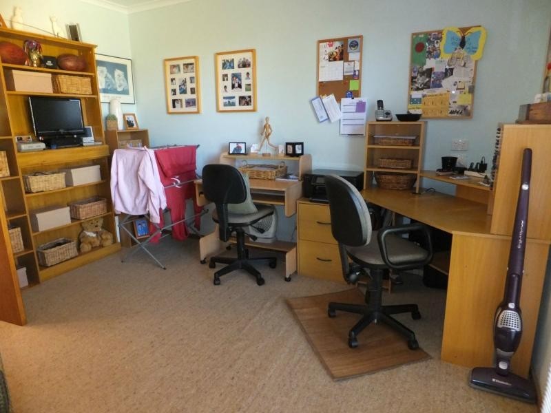 196 Paynesville Road, Bairnsdale VIC 3875