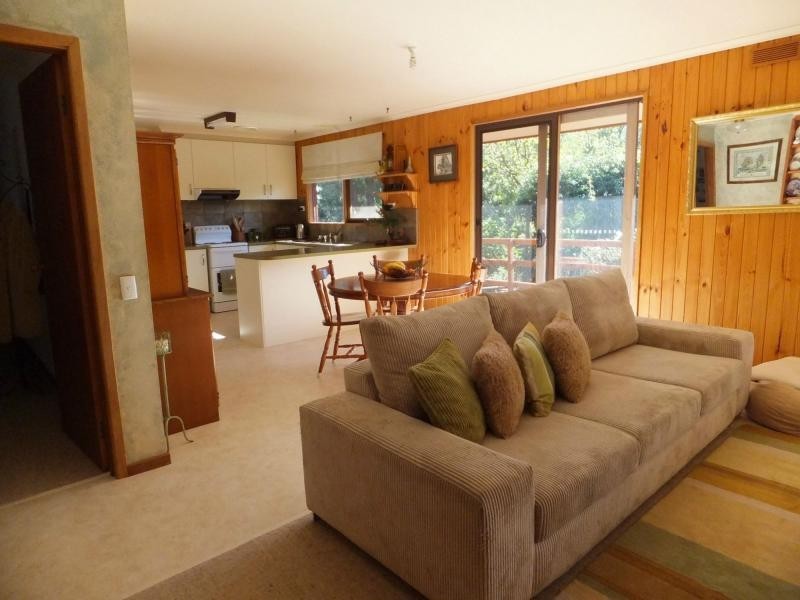 196 Paynesville Road, Bairnsdale VIC 3875