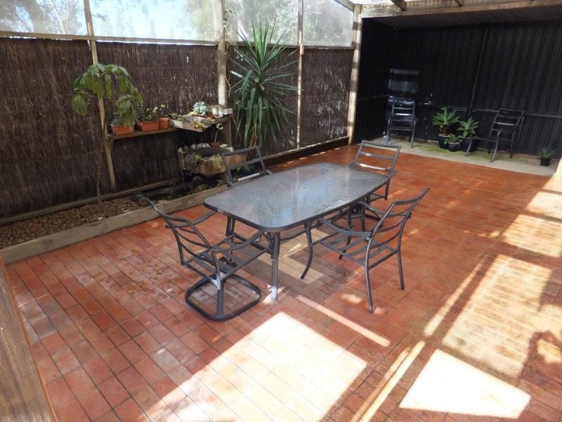 196 Paynesville Road, Bairnsdale VIC 3875