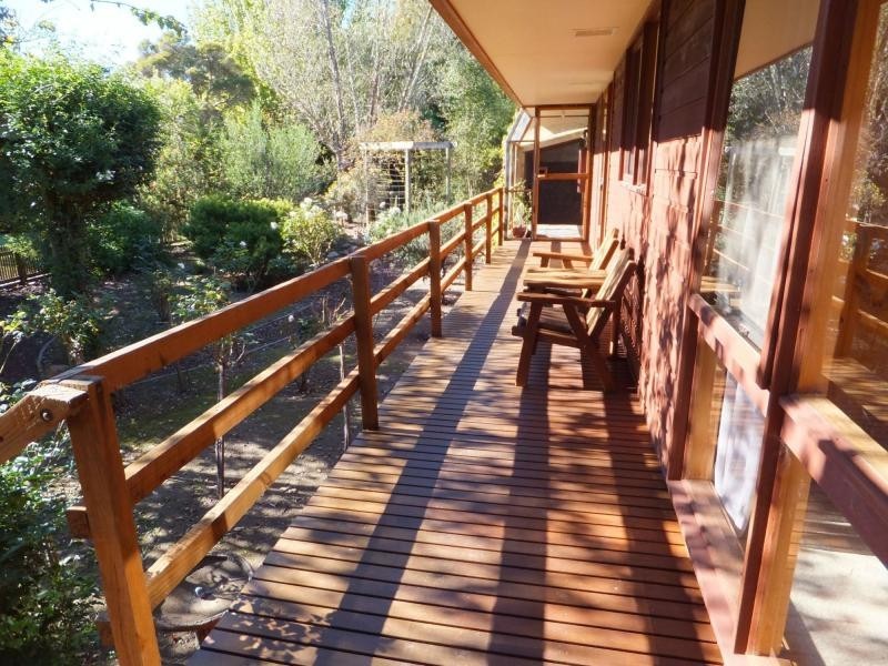 196 Paynesville Road, Bairnsdale VIC 3875