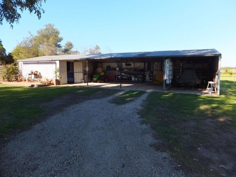 196 Paynesville Road, Bairnsdale VIC 3875