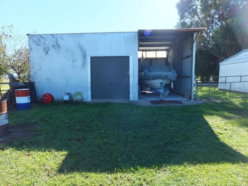 196 Paynesville Road, Bairnsdale VIC 3875
