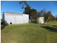 196 Paynesville Road, Bairnsdale VIC 3875