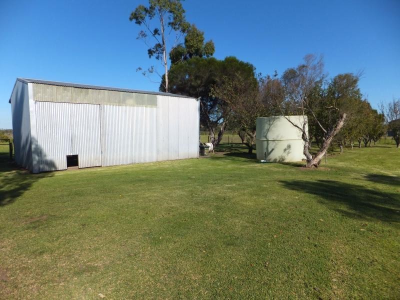 196 Paynesville Road, Bairnsdale VIC 3875