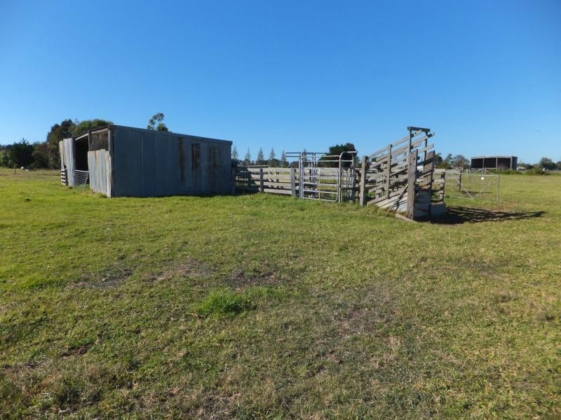 196 Paynesville Road, Bairnsdale VIC 3875