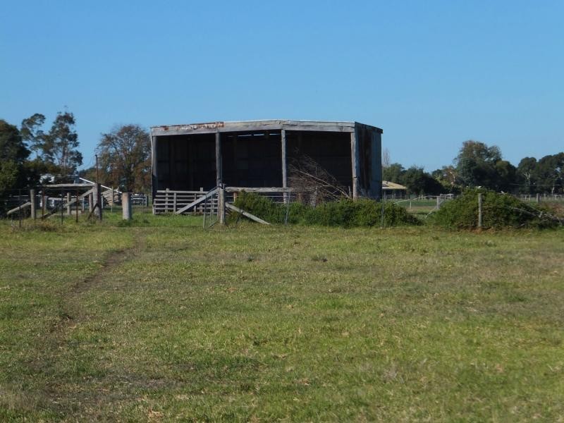 196 Paynesville Road, Bairnsdale VIC 3875