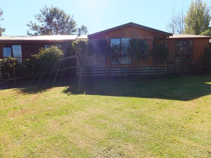 196 Paynesville Road, Bairnsdale VIC 3875