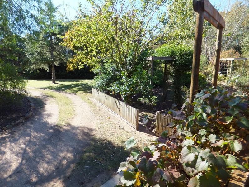 196 Paynesville Road, Bairnsdale VIC 3875